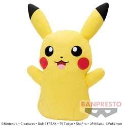 電視動畫《戀上換裝娃娃》 ESPRESTO-Detailed Elegance-乾紗壽葉 黑百合ver.