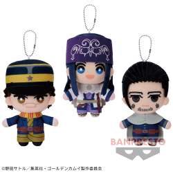 電視動畫《戀上換裝娃娃》 ESPRESTO-Detailed Elegance-乾紗壽葉 黑百合ver.