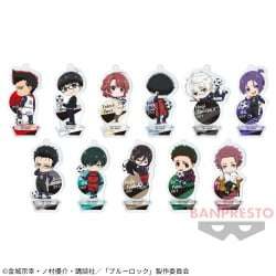 電視動畫《戀上換裝娃娃》 ESPRESTO-Detailed Elegance-乾紗壽葉 黑百合ver.