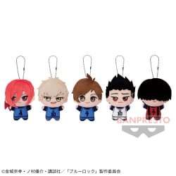 電視動畫《戀上換裝娃娃》 ESPRESTO-Detailed Elegance-乾紗壽葉 黑百合ver.