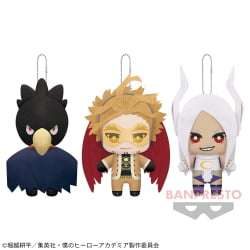 電視動畫《戀上換裝娃娃》 ESPRESTO-Detailed Elegance-乾紗壽葉 黑百合ver.