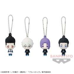 電視動畫《戀上換裝娃娃》 ESPRESTO-Detailed Elegance-乾紗壽葉 黑百合ver.