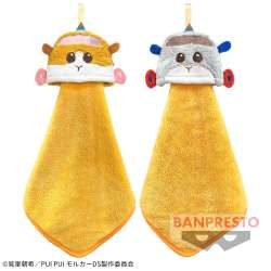 電視動畫《戀上換裝娃娃》 ESPRESTO-Detailed Elegance-乾紗壽葉 黑百合ver.