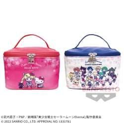 電視動畫《戀上換裝娃娃》 ESPRESTO-Detailed Elegance-乾紗壽葉 黑百合ver.