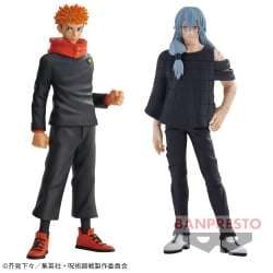 電視動畫《戀上換裝娃娃》 ESPRESTO-Detailed Elegance-乾紗壽葉 黑百合ver.