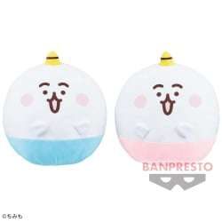 電視動畫《戀上換裝娃娃》 ESPRESTO-Detailed Elegance-乾紗壽葉 黑百合ver.