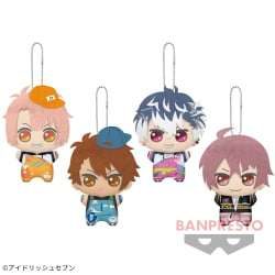 電視動畫《戀上換裝娃娃》 ESPRESTO-Detailed Elegance-乾紗壽葉 黑百合ver.