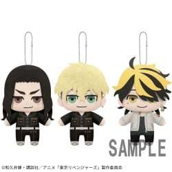 電視動畫《戀上換裝娃娃》 ESPRESTO-Detailed Elegance-乾紗壽葉 黑百合ver.