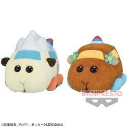 電視動畫《戀上換裝娃娃》 ESPRESTO-Detailed Elegance-乾紗壽葉 黑百合ver.