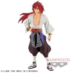 電視動畫《戀上換裝娃娃》 ESPRESTO-Detailed Elegance-乾紗壽葉 黑百合ver.