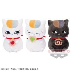 電視動畫《戀上換裝娃娃》 ESPRESTO-Detailed Elegance-乾紗壽葉 黑百合ver.