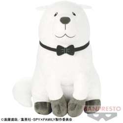 電視動畫《戀上換裝娃娃》 ESPRESTO-Detailed Elegance-乾紗壽葉 黑百合ver.