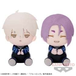 電視動畫《戀上換裝娃娃》 ESPRESTO-Detailed Elegance-乾紗壽葉 黑百合ver.