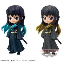 電視動畫《戀上換裝娃娃》 ESPRESTO-Detailed Elegance-乾紗壽葉 黑百合ver.