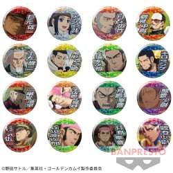 電視動畫《戀上換裝娃娃》 ESPRESTO-Detailed Elegance-乾紗壽葉 黑百合ver.