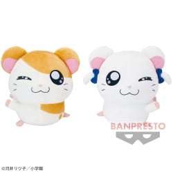 電視動畫《戀上換裝娃娃》 ESPRESTO-Detailed Elegance-乾紗壽葉 黑百合ver.