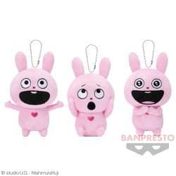 電視動畫《戀上換裝娃娃》 ESPRESTO-Detailed Elegance-乾紗壽葉 黑百合ver.