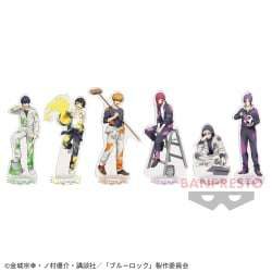 電視動畫《戀上換裝娃娃》 ESPRESTO-Detailed Elegance-乾紗壽葉 黑百合ver.