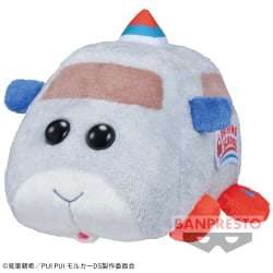 電視動畫《戀上換裝娃娃》 ESPRESTO-Detailed Elegance-乾紗壽葉 黑百合ver.