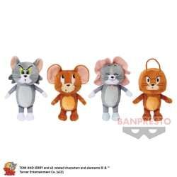 電視動畫《戀上換裝娃娃》 ESPRESTO-Detailed Elegance-乾紗壽葉 黑百合ver.