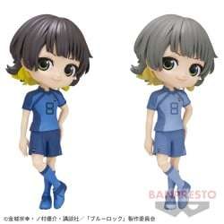 電視動畫《戀上換裝娃娃》 ESPRESTO-Detailed Elegance-乾紗壽葉 黑百合ver.