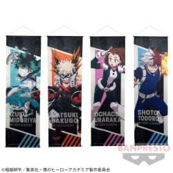 電視動畫《戀上換裝娃娃》 ESPRESTO-Detailed Elegance-乾紗壽葉 黑百合ver.