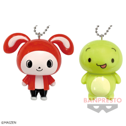 電視動畫《戀上換裝娃娃》 ESPRESTO-Detailed Elegance-乾紗壽葉 黑百合ver.