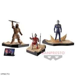 電視動畫《戀上換裝娃娃》 ESPRESTO-Detailed Elegance-乾紗壽葉 黑百合ver.