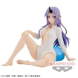 電視動畫《戀上換裝娃娃》 ESPRESTO-Detailed Elegance-乾紗壽葉 黑百合ver.