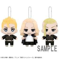 電視動畫《戀上換裝娃娃》 ESPRESTO-Detailed Elegance-乾紗壽葉 黑百合ver.