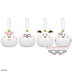 電視動畫《戀上換裝娃娃》 ESPRESTO-Detailed Elegance-乾紗壽葉 黑百合ver.