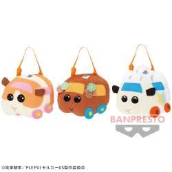 電視動畫《戀上換裝娃娃》 ESPRESTO-Detailed Elegance-乾紗壽葉 黑百合ver.