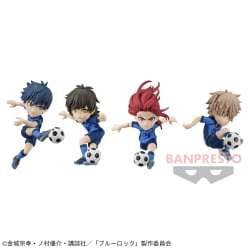 電視動畫《戀上換裝娃娃》 ESPRESTO-Detailed Elegance-乾紗壽葉 黑百合ver.