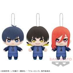 電視動畫《戀上換裝娃娃》 ESPRESTO-Detailed Elegance-乾紗壽葉 黑百合ver.