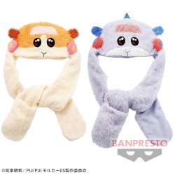 電視動畫《戀上換裝娃娃》 ESPRESTO-Detailed Elegance-乾紗壽葉 黑百合ver.