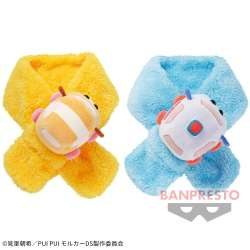 電視動畫《戀上換裝娃娃》 ESPRESTO-Detailed Elegance-乾紗壽葉 黑百合ver.