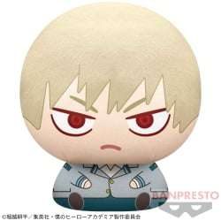 電視動畫《戀上換裝娃娃》 ESPRESTO-Detailed Elegance-乾紗壽葉 黑百合ver.