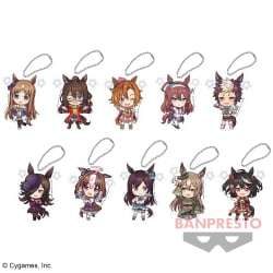 電視動畫《戀上換裝娃娃》 ESPRESTO-Detailed Elegance-乾紗壽葉 黑百合ver.