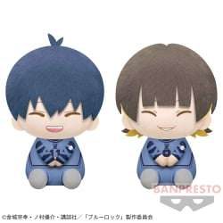 電視動畫《戀上換裝娃娃》 ESPRESTO-Detailed Elegance-乾紗壽葉 黑百合ver.