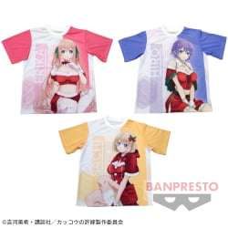 電視動畫《戀上換裝娃娃》 ESPRESTO-Detailed Elegance-乾紗壽葉 黑百合ver.