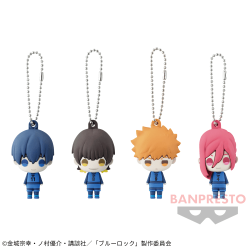 電視動畫《戀上換裝娃娃》 ESPRESTO-Detailed Elegance-乾紗壽葉 黑百合ver.