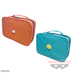 電視動畫《戀上換裝娃娃》 ESPRESTO-Detailed Elegance-乾紗壽葉 黑百合ver.