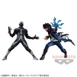 電視動畫《戀上換裝娃娃》 ESPRESTO-Detailed Elegance-乾紗壽葉 黑百合ver.