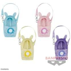 電視動畫《戀上換裝娃娃》 ESPRESTO-Detailed Elegance-乾紗壽葉 黑百合ver.