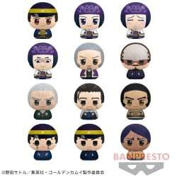 電視動畫《戀上換裝娃娃》 ESPRESTO-Detailed Elegance-乾紗壽葉 黑百合ver.