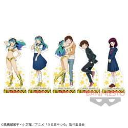 電視動畫《戀上換裝娃娃》 ESPRESTO-Detailed Elegance-乾紗壽葉 黑百合ver.