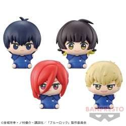 電視動畫《戀上換裝娃娃》 ESPRESTO-Detailed Elegance-乾紗壽葉 黑百合ver.