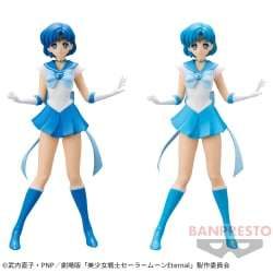 電視動畫《戀上換裝娃娃》 ESPRESTO-Detailed Elegance-乾紗壽葉 黑百合ver.