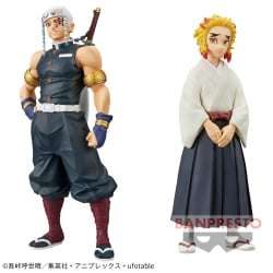 電視動畫《戀上換裝娃娃》 ESPRESTO-Detailed Elegance-乾紗壽葉 黑百合ver.