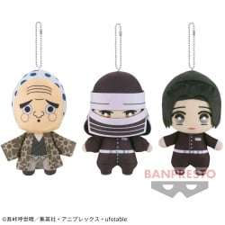 電視動畫《戀上換裝娃娃》 ESPRESTO-Detailed Elegance-乾紗壽葉 黑百合ver.